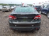 3FA6P0HD8HR****** Wrecked 2017 Ford Fusion
