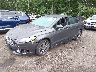 3FA6P0HD8HR****** Used and Repairable 2017 Ford Fusion in Metro DC