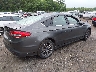 3FA6P0HD8HR****** Salvage and Wrecked 2017 Ford Fusion in Maryland State