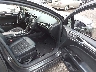 3FA6P0HD8HR****** Used and Repairable 2017 Ford Fusion in Maryland State