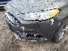 3FA6P0HD8HR****** Salvage and Repairable 2017 Ford Fusion in Maryland State