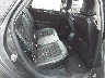 3FA6P0HD8HR****** Wrecked 2017 Ford Fusion in Metro DC