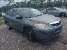 JM3TB2BAXB0****** Salvamento y Destrozados 2011 Mazda CX-9 en Jacksonville