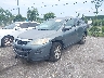 JM3TB2BAXB0****** Usados y Reparables 2011 Mazda CX-9 en Jacksonville