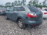 JM3TB2BAXB0****** Salvamento y Reparables 2011 Mazda CX-9 en Jacksonville