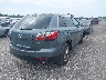 JM3TB2BAXB0****** Salvamento y Destrozados 2011 Mazda CX-9 en Estado de Florida