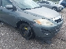 JM3TB2BAXB0****** Salvamento y Reparables 2011 Mazda CX-9 en Estado de Florida