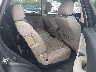 JM3TB2BAXB0****** Destrozados 2011 Mazda CX-9 en Jacksonville