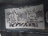 JM3TB2BAXB0****** Usados 2011 Mazda CX-9 en Jacksonville