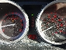 JM3TB2BAXB0****** Salvamento 2011 Mazda CX-9 en Jacksonville