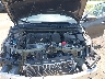 19UDE2F7XNA****** Reparables 2022 Acura ILX en Culpeper