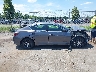19UDE2F7XNA****** Reparables 2022 Acura ILX en Estado de Virginia