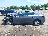 19UDE2F7XNA****** Salvamento 2022 Acura ILX