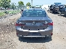19UDE2F7XNA****** Usados 2022 Acura ILX