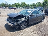 19UDE2F7XNA****** Usados y Reparables 2022 Acura ILX en Culpeper