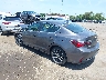 19UDE2F7XNA****** Salvamento y Reparables 2022 Acura ILX en Culpeper