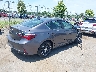 19UDE2F7XNA****** Salvamento y Destrozados 2022 Acura ILX en Estado de Virginia