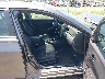 19UDE2F7XNA****** Usados y Reparables 2022 Acura ILX en Estado de Virginia