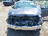 19UDE2F7XNA****** Salvamento y Reparables 2022 Acura ILX en Estado de Virginia
