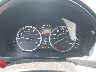 19UDE2F7XNA****** Salvamento 2022 Acura ILX en Culpeper