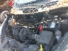 3FADP4EJ1KM****** Repairable 2019 Ford Fiesta in Taunton