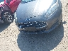 3FADP4EJ1KM****** Wrecked 2019 Ford Fiesta in Massachusetts State