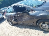 3FADP4EJ1KM****** Used 2019 Ford Fiesta in Massachusetts State