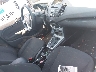 3FADP4EJ1KM****** Used and Repairable 2019 Ford Fiesta in Massachusetts State