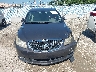 1G4GC5E32DF****** Wrecked 2013 Buick LaCrosse in Illinois State
