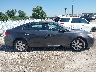 1G4GC5E32DF****** Used 2013 Buick LaCrosse in Illinois State