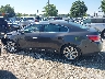 1G4GC5E32DF****** Repairable 2013 Buick LaCrosse in Illinois State