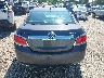 1G4GC5E32DF****** Wrecked 2013 Buick LaCrosse