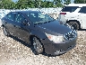 1G4GC5E32DF****** Salvage and Wrecked 2013 Buick LaCrosse in Chicago South
