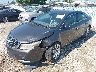 1G4GC5E32DF****** Used and Repairable 2013 Buick LaCrosse in Chicago South