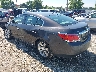 1G4GC5E32DF****** Salvage and Repairable 2013 Buick LaCrosse in Chicago South