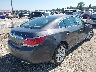 1G4GC5E32DF****** Salvage and Wrecked 2013 Buick LaCrosse in Illinois State