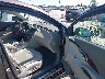 1G4GC5E32DF****** Used and Repairable 2013 Buick LaCrosse in Illinois State