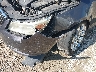 1G4GC5E32DF****** Salvage and Repairable 2013 Buick LaCrosse in Illinois State