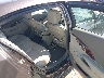 1G4GC5E32DF****** Wrecked 2013 Buick LaCrosse in Chicago South