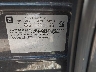 1G4GC5E32DF****** Used 2013 Buick LaCrosse in Chicago South