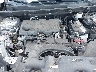 2T3F1RFV7MW****** Repairable 2021 Toyota RAV4 in Tampa North