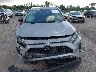 2T3F1RFV7MW****** Wrecked 2021 Toyota RAV4 in Florida State