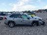2T3F1RFV7MW****** Used 2021 Toyota RAV4 in Florida State