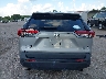 2T3F1RFV7MW****** Wrecked 2021 Toyota RAV4