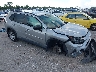2T3F1RFV7MW****** Salvage and Wrecked 2021 Toyota RAV4 in Tampa North