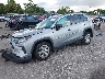 2T3F1RFV7MW****** Used and Repairable 2021 Toyota RAV4 in Tampa North