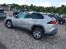 2T3F1RFV7MW****** Salvage and Repairable 2021 Toyota RAV4 in Tampa North