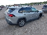 2T3F1RFV7MW****** Salvage and Wrecked 2021 Toyota RAV4 in Florida State