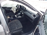 2T3F1RFV7MW****** Used and Repairable 2021 Toyota RAV4 in Florida State