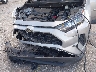 2T3F1RFV7MW****** Salvage and Repairable 2021 Toyota RAV4 in Florida State
